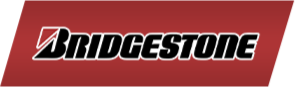 Pneus Bridgestone