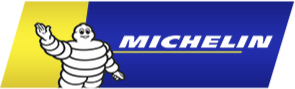 Pneus Michelin