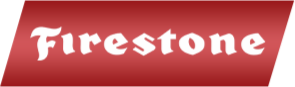Pneus Firestone