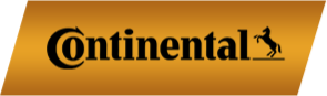 Pneus Continental