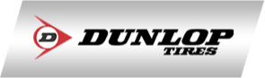 Pneus Dunlop