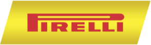 Pneus Pirelli